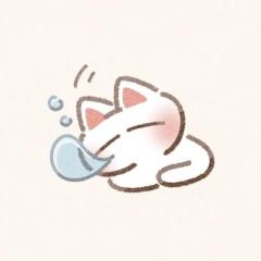 INFINITY沖縄　さな