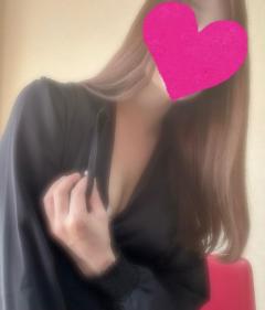 人妻ステーションポータブル　