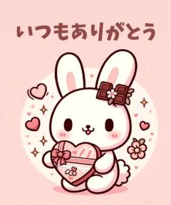 CLUB LUMINE　niko【にこ】