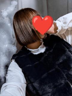 鹿児島ちゃんこ薩摩川内店(薩摩川内市) すいれん