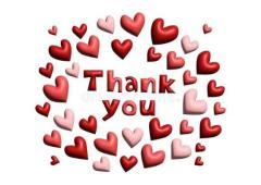 鹿児島ちゃんこ薩摩川内店　なな