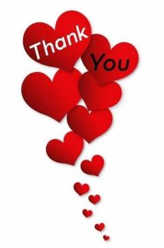 鹿児島ちゃんこ薩摩川内店　なな