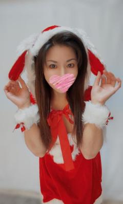 人妻ステーションポータブル　