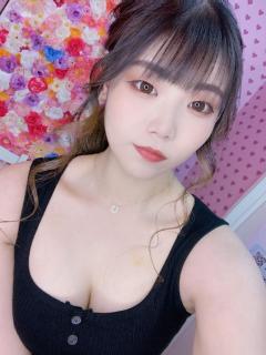 即生専門店ゴッドパイ ひな♡巨乳美女♡ 向かいます???