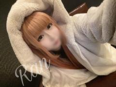 ネストホテルのお兄さん?