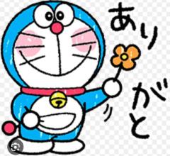 CLUB LUMINE　Haru【ハル】