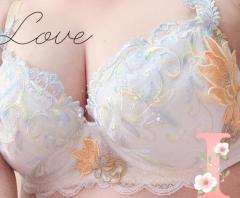 ?待ってるね(*´?`*)?