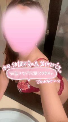 月花美人　ゆきの◆愛嬌抜群☆美形の人気奥様