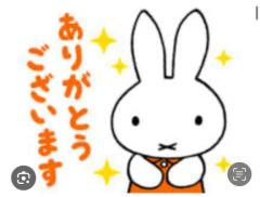 CLUB LUMINE　Haru【ハル】