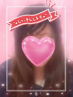 爆安＜元祖＞どすこい倶楽部　★体験れな★宮崎店