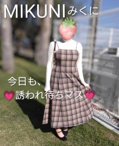 人妻ステーションポータブル　