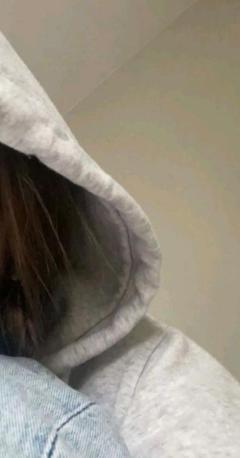 おはようございます?