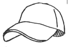 CLUB LUMINE　Haru【ハル】