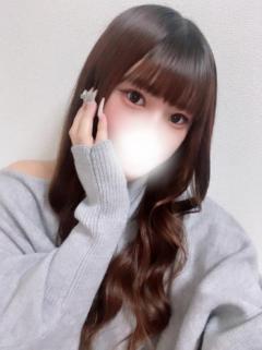 プリズム都城　らんる