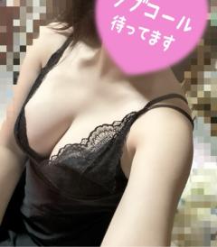 clubNOA(大分市) ◆みく◆