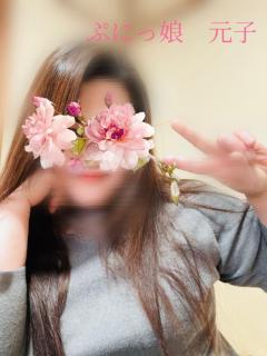 JaPON　志保ｼﾎ