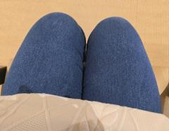 鹿児島ちゃんこ 天文館店　