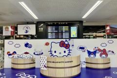 一夜の愛人　もか