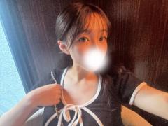 プリズム都城　らんる