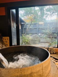 さくら　ゆり　(濃密巧妻)