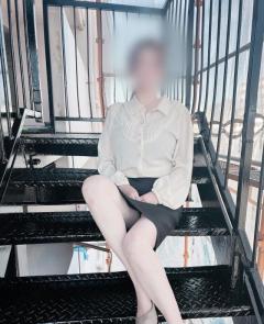 素人人妻秘密の出会い　りょう☆超‼︎爆乳可愛い姫