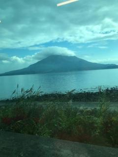 ラブ♡エル霧島店　♡ハヅキ♡