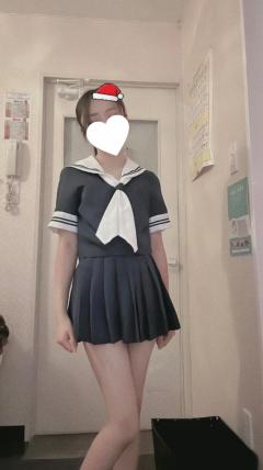 YESグループ Lesson.1 沖縄校　