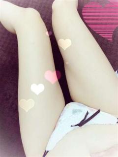 不倫ア・ラ・モード　ゆうか