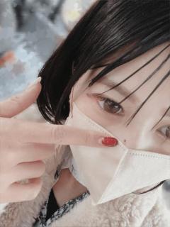 CLUB LUMINE　Haru【ハル】