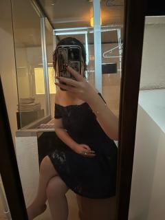 マリンSPA Natural　叶原ゆあ