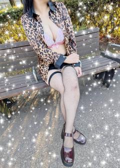 ご主人様いらっしゃい 大分店　キキ♡一皮剥けてエロさ増し増し