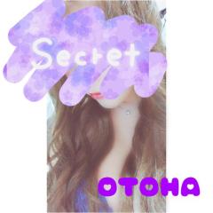 MANIN-ONREIマン淫御礼　乙葉（おとは）Gカップ爆乳潮吹き