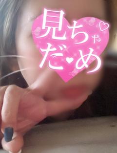 ぷにっ娘　楓ｶｴﾃﾞ