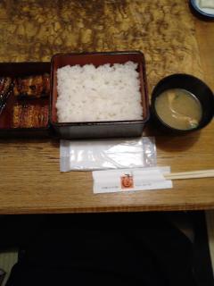 メッチャ美味しかったです?