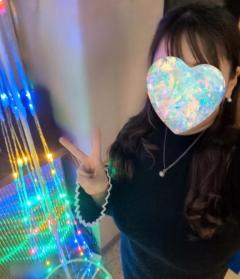 La Rouge　月颯【かぐや】