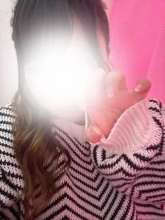 鹿児島ちゃんこ 天文館店　りのん