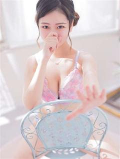 Ki･Re･I　さやか