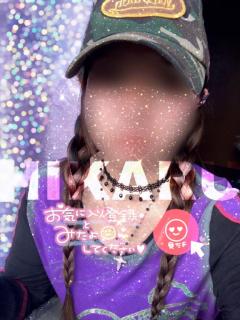 INFINITY沖縄　ひかる