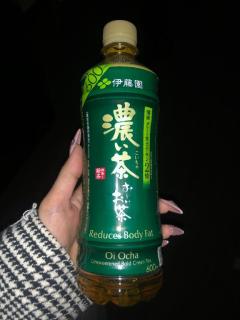 即生専門店ゴッドパイ(福岡市) まこ♡完全業界未経験♡