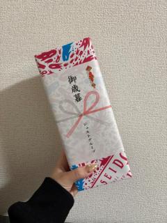 CLUB LUMINE　美空【みく】