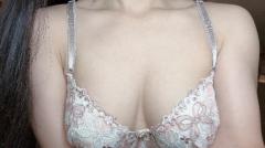 INFINITY沖縄　ねる