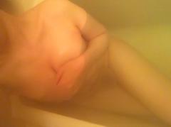 人妻ステーションポータブル　もえか