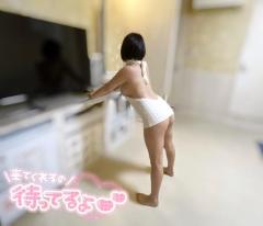 プリズム都城　さつき