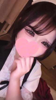 こすらぶ鹿児島店　めい