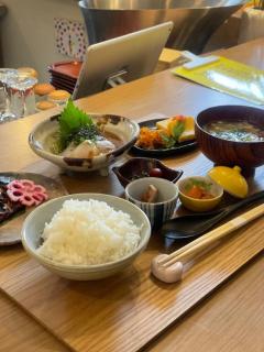 Spica(すぴか)　★さくらこ★WHITEコース