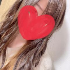 鹿児島ちゃんこ薩摩川内店　あまね