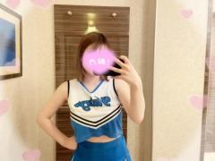 CLUB LUMINE　美空【みく】