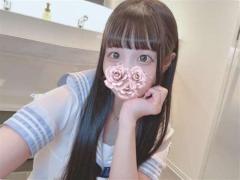 Ki･Re･I　いちご