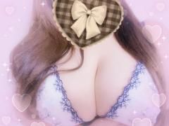 ぷにっ娘 新人！翠ｽｲ ふふふ///