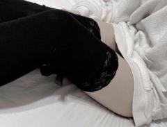 MANIN-ONREIマン淫御礼　